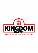 https://www.logocontest.com/public/logoimage/1657637574kingdom barn_7.png